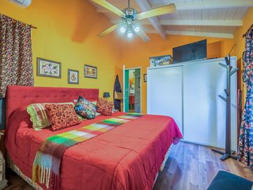 venta CASA QUINTA 4 AMBIENTES   - CASA DE HUESPEDES