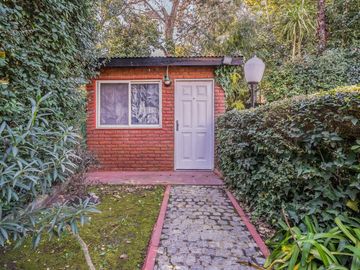 venta CASA QUINTA 4 AMBIENTES   - CASA DE HUESPEDES