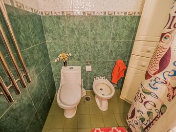 venta CASA QUINTA 4 AMBIENTES   - CASA DE HUESPEDES