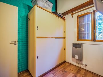 venta CASA QUINTA 4 AMBIENTES   - CASA DE HUESPEDES