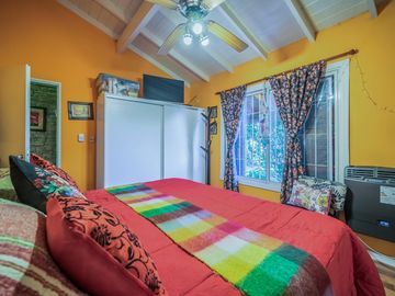 venta CASA QUINTA 4 AMBIENTES   - CASA DE HUESPEDES