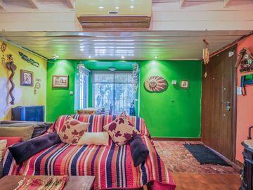 venta CASA QUINTA 4 AMBIENTES   - CASA DE HUESPEDES