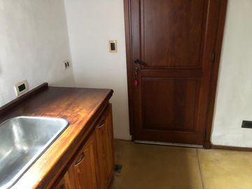 Villa Allende - 3 Dorm - Pileta - 1600mts2 de terreno