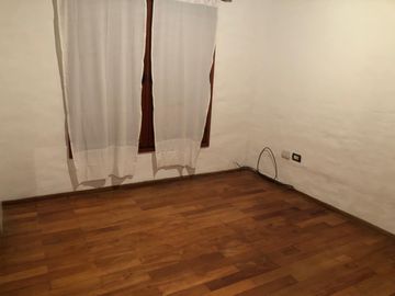 Villa Allende - 3 Dorm - Pileta - 1600mts2 de terreno