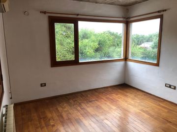 Villa Allende - 3 Dorm - Pileta - 1600mts2 de terreno