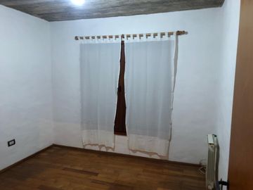 Villa Allende - 3 Dorm - Pileta - 1600mts2 de terreno