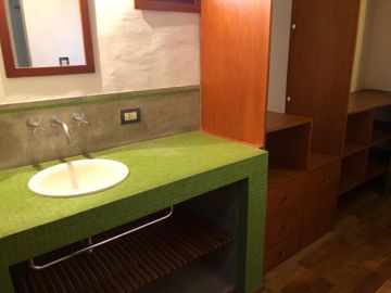 Villa Allende - 3 Dorm - Pileta - 1600mts2 de terreno