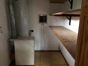 Villa Allende - 3 Dorm - Pileta - 1600mts2 de terreno