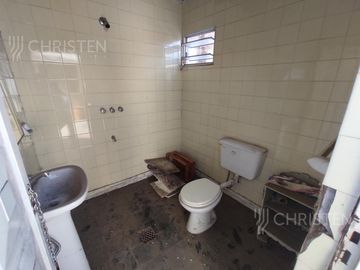 Casa en venta amplio terreno Barrio Barranquitas