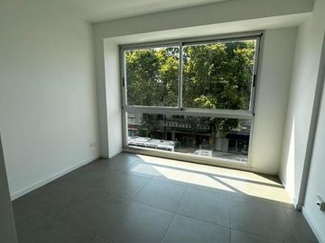 Av San Martin 1700, Pont Bleu, Depto 3 Amb C/Balcón, Full Amenities, A Estrenar, Villa Crespo