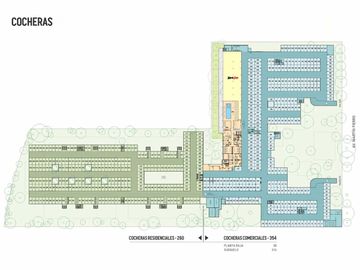Locales con renta, en  venta - Exclusiva zona de Parque Leloir
