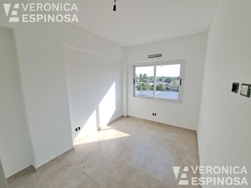 Departamento de un ambiente, venta, Ituzaingo