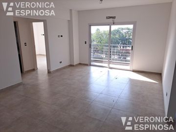 Departamento de un ambiente, venta, Ituzaingo
