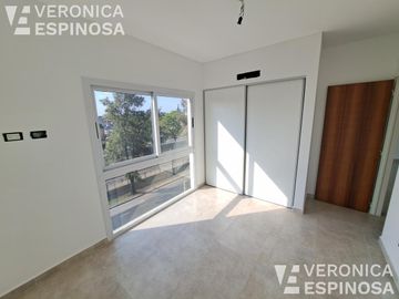 Departamento de un ambiente, venta, Ituzaingo