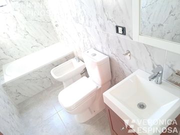 Departamento de un ambiente, venta, Ituzaingo