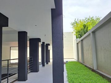 Departamento de un ambiente, venta, Ituzaingo