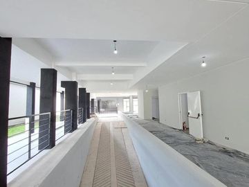 Departamento de un ambiente, venta, Ituzaingo