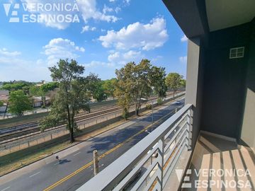 Departamento de un ambiente, venta, Ituzaingo