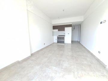 Departamento de un ambiente, venta, Ituzaingo