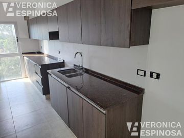 Departamento de un ambiente, venta, Ituzaingo