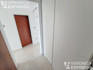 Departamento de un ambiente, venta, Ituzaingo