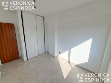 Departamento de un ambiente, venta, Ituzaingo