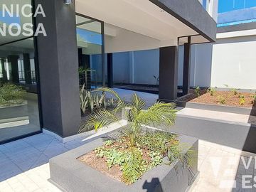Departamento de un ambiente, venta, Ituzaingo
