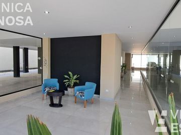 Departamento de un ambiente, venta, Ituzaingo