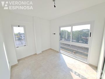 Departamento de un ambiente, venta, Ituzaingo