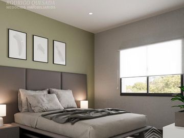 |DEPARTAMENTO 3AMB | |C/COCHERA| |TODOS LOS SERVICIOS| |SAN BERNARDO|