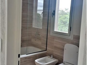 VENTA CON RENTA, CASA en El Canton - Escobar IMPECABLE