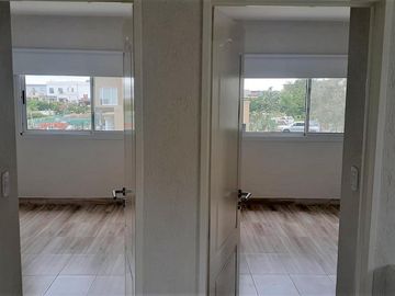 VENTA CON RENTA, CASA en El Canton - Escobar IMPECABLE