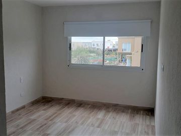 VENTA CON RENTA, CASA en El Canton - Escobar IMPECABLE