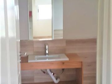 VENTA CON RENTA, CASA en El Canton - Escobar IMPECABLE