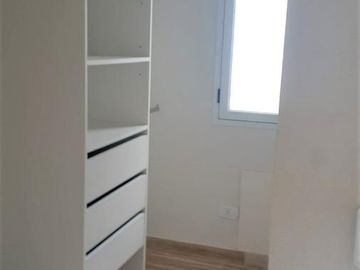 VENTA CON RENTA, CASA en El Canton - Escobar IMPECABLE