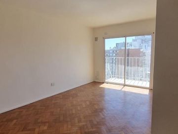Venta Departamento en  ZONA TRIBUNALES 2 dormitorios