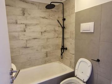 Venta Departamento en  ZONA TRIBUNALES 2 dormitorios