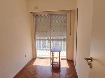 Venta Departamento en  ZONA TRIBUNALES 2 dormitorios