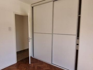 Venta Departamento en  ZONA TRIBUNALES 2 dormitorios