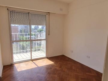 Venta Departamento en  ZONA TRIBUNALES 2 dormitorios