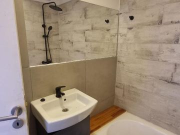 Venta Departamento en  ZONA TRIBUNALES 2 dormitorios