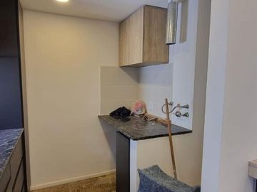 Venta Departamento en  ZONA TRIBUNALES 2 dormitorios