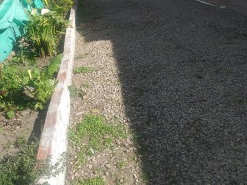 Casa en venta - 1 Dormitorio 1 Baño - 2.315Mts2 - Exaltación de La Cruz