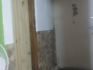 Casa en venta - 1 Dormitorio 1 Baño - 2.315Mts2 - Exaltación de La Cruz