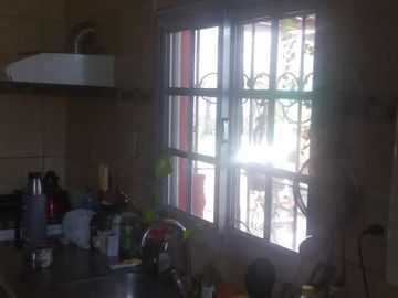 Casa en venta - 1 Dormitorio 1 Baño - 2.315Mts2 - Exaltación de La Cruz