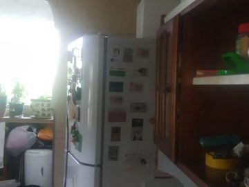 Casa en venta - 1 Dormitorio 1 Baño - 2.315Mts2 - Exaltación de La Cruz