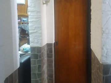 Casa en venta - 1 Dormitorio 1 Baño - 2.315Mts2 - Exaltación de La Cruz