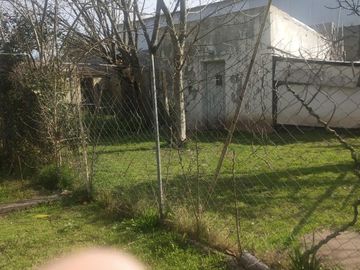 Casa en venta - 1 Dormitorio 1 Baño - 2.315Mts2 - Exaltación de La Cruz