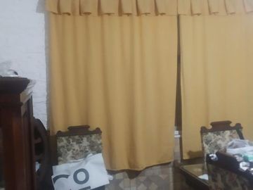 Casa en venta - 1 Dormitorio 1 Baño - 2.315Mts2 - Exaltación de La Cruz