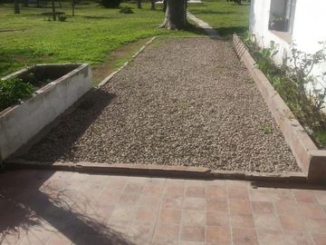 Casa en venta - 1 Dormitorio 1 Baño - 2.315Mts2 - Exaltación de La Cruz